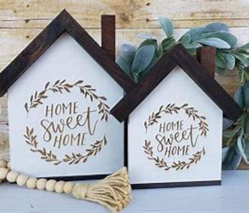 Home Sweet Home Antey-Saint-Andre Luaran gambar