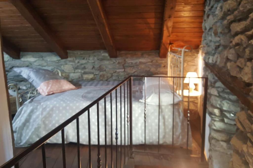 Home Sweet Home Antey-Saint-Andre Luaran gambar